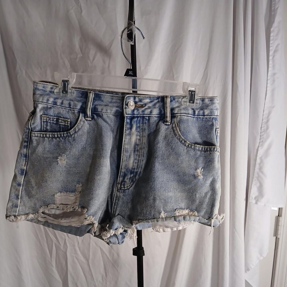 Shein Women's Shorts